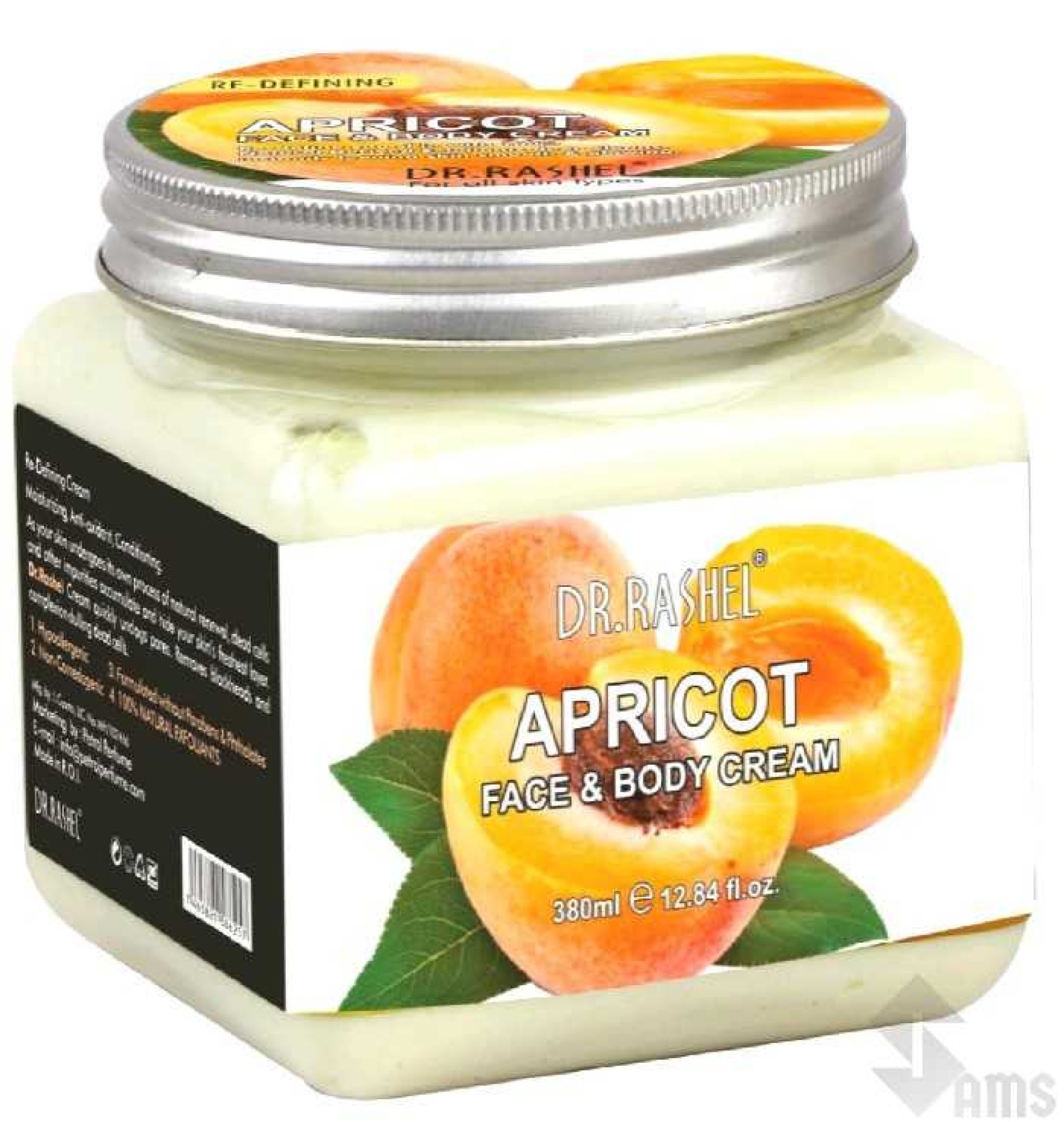 Dr Rashel apricot cream.jpg